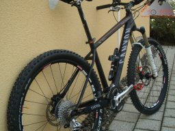 canyon grand canyon 9.0 03